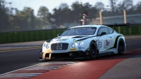 5. Assetto Corsa Competizione (PC) (klucz STEAM)